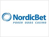 NordicBet Bingo